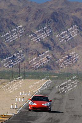 media/Sep-23-2023-Star Car (Sat) [[85b1d489ae]]/Point By Group/Session 1 (Back Straight Braking Zone)/